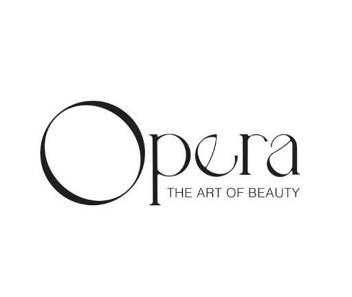 Opera